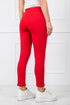 Pantalon survêtement model 166221 BFG